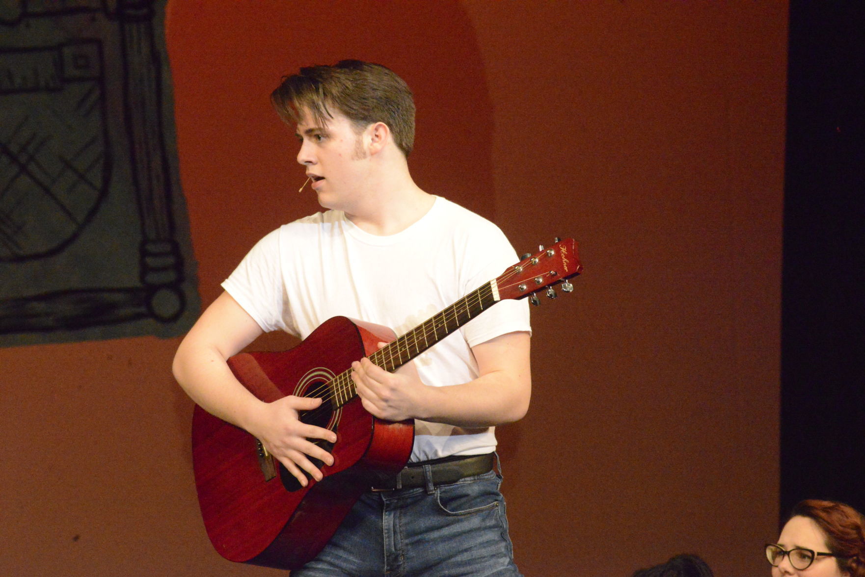 031120 moline musical 1082.JPG